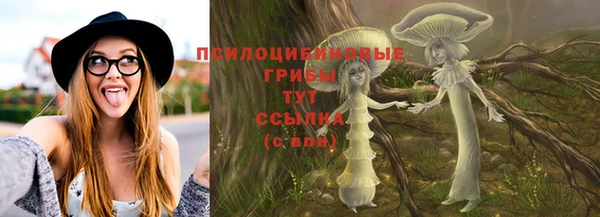 а пвп мука Балабаново